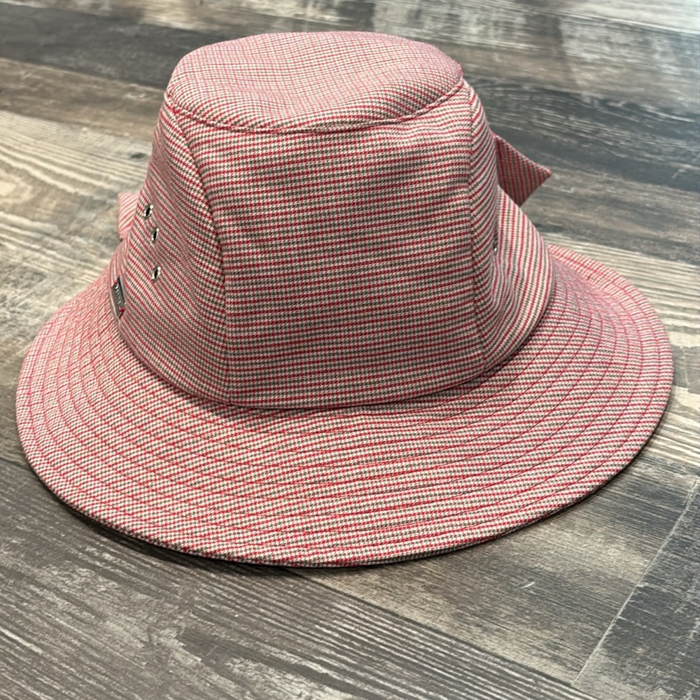 Betmar Hat - image 4